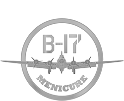 B 17_fix